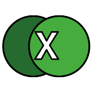 Ikona
