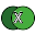 Ikona