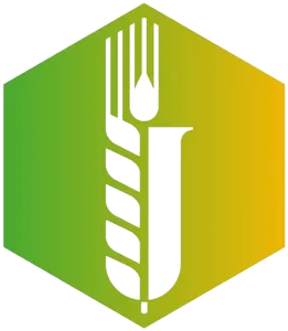 CARC