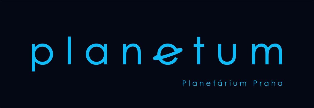 Planetum
