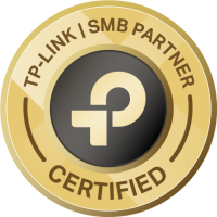 Technology partner