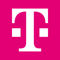 T-Mobile